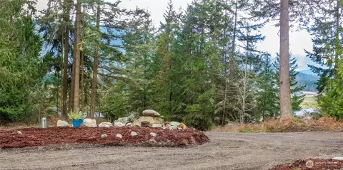 193 Springwater Ln, Sequim, WA 98382 photo 9