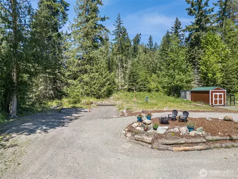 193 Springwater Ln, Sequim, WA 98382 photo 5