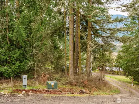 193 Springwater Ln, Sequim, WA 98382 photo 10