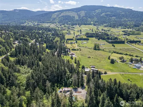 193 Springwater Ln, Sequim, WA 98382 photo 34