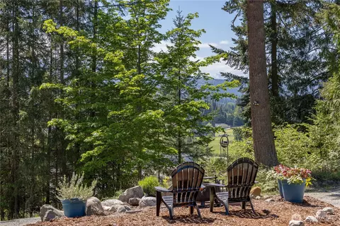 193 Springwater Ln, Sequim, WA 98382