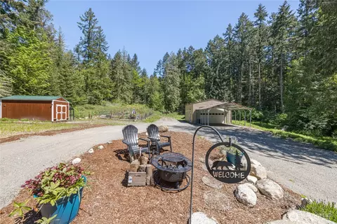 193 Springwater Ln, Sequim, WA 98382 photo 3