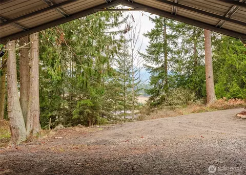193 Springwater Ln, Sequim, WA 98382 photo 20