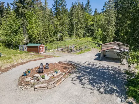 193 Springwater Ln, Sequim, WA 98382 photo 6