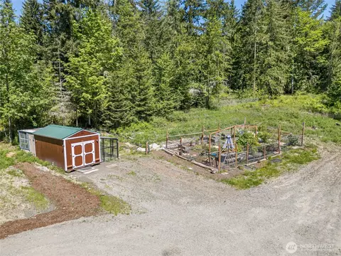 193 Springwater Ln, Sequim, WA 98382 photo 35