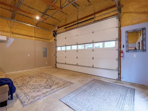 193 Springwater Ln, Sequim, WA 98382 photo 23
