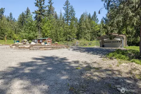 193 Springwater Ln, Sequim, WA 98382 photo 14