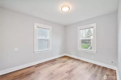 Bedroom - 2103 36th Ave, Longview, WA 98632 photo 1 of 4