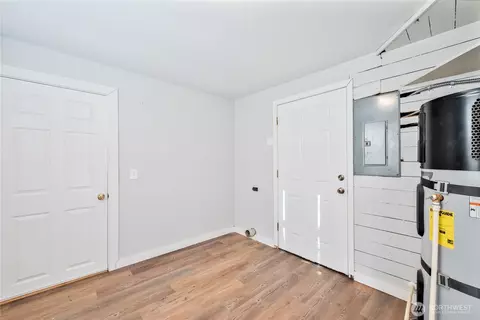 Other - 2103 36th Ave, Longview, WA 98632 photo 2 of 3