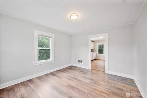 Other - 2103 36th Ave, Longview, WA 98632 photo 1 of 3
