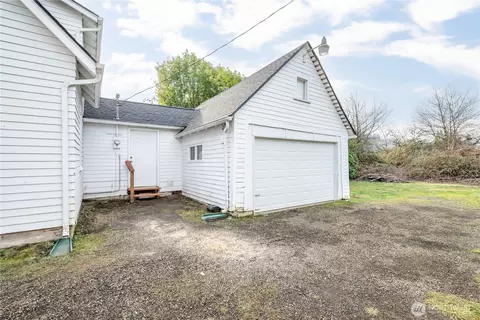 Other - 2103 36th Ave, Longview, WA 98632 photo 3 of 3