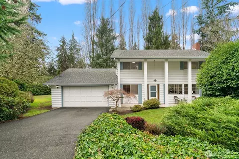 8615 194th Pl SW, Edmonds, WA 98026