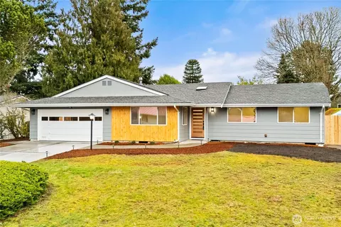 10115 109th Ave SW, Tacoma, WA 98498