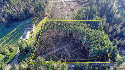 0 E Mountain View Rd, Camano Island, WA 98282