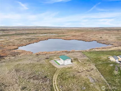 2624 W Valley View Ln, Othello, WA 99344