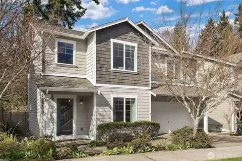 11712 57th Ave SE, Snohomish, WA 98296