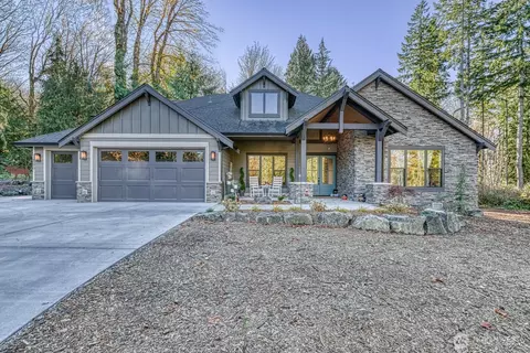2820 131st St NW, Gig Harbor, WA 98332