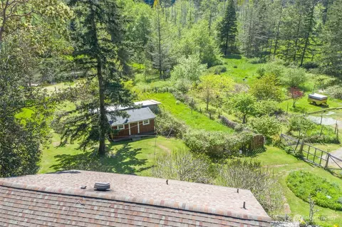 108 Pinneo Rd, Eastsound, WA 98245 photo 37