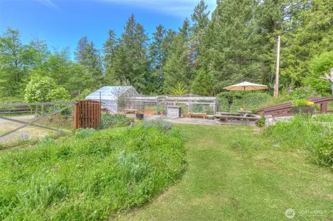 108 Pinneo Rd, Eastsound, WA 98245 photo 33