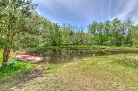 108 Pinneo Rd, Eastsound, WA 98245 photo 25