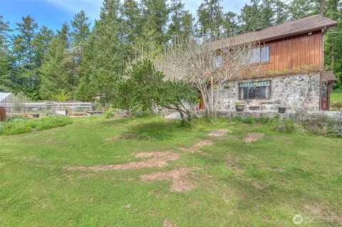 108 Pinneo Rd, Eastsound, WA 98245 photo 32