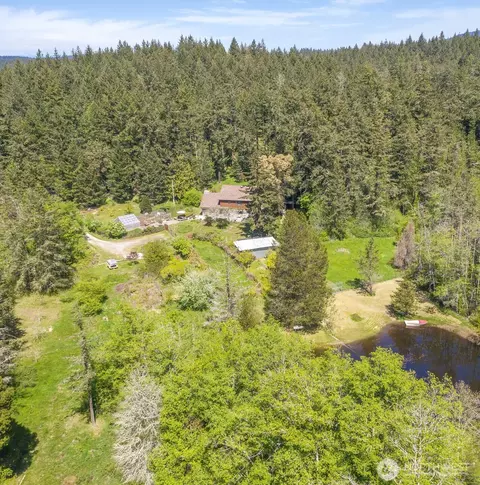 108 Pinneo Rd, Eastsound, WA 98245 photo 36