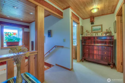 108 Pinneo Rd, Eastsound, WA 98245 photo 20