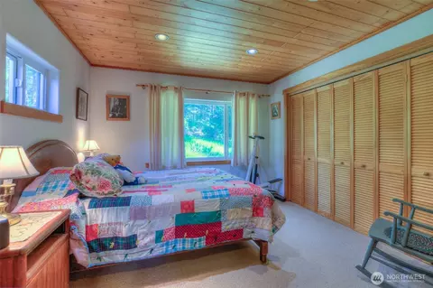 108 Pinneo Rd, Eastsound, WA 98245 photo 21