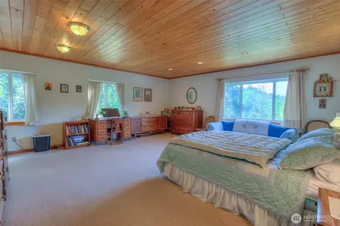 108 Pinneo Rd, Eastsound, WA 98245 photo 16