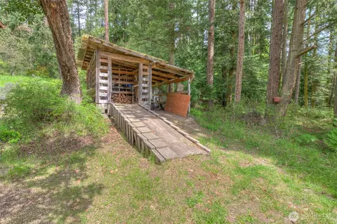 108 Pinneo Rd, Eastsound, WA 98245 photo 29