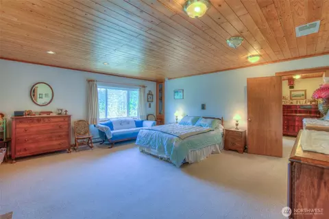 108 Pinneo Rd, Eastsound, WA 98245 photo 15