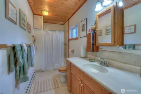 108 Pinneo Rd, Eastsound, WA 98245 photo 22