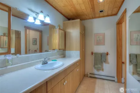 108 Pinneo Rd, Eastsound, WA 98245 photo 18