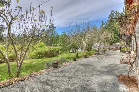 108 Pinneo Rd, Eastsound, WA 98245 photo 30