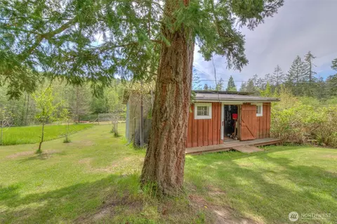 108 Pinneo Rd, Eastsound, WA 98245 photo 26