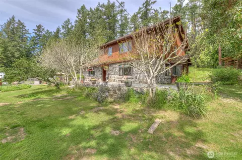 108 Pinneo Rd, Eastsound, WA 98245 photo 28