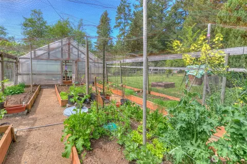 108 Pinneo Rd, Eastsound, WA 98245 photo 34