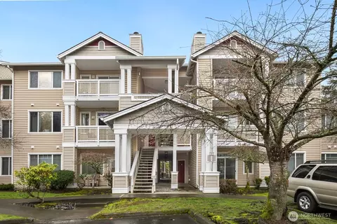 15300 112th Ave NE #C304, Bothell, WA 98011