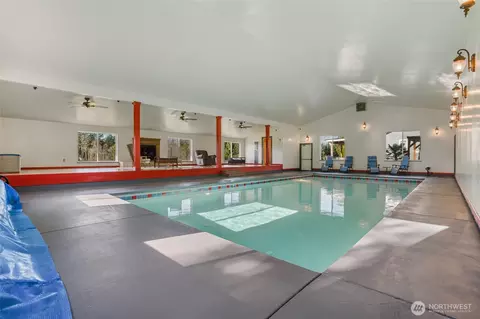 5540 SW Old Clifton Rd, Port Orchard, WA 98367
