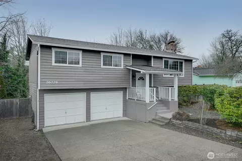 26229 197th Pl SE, Covington, WA 98042