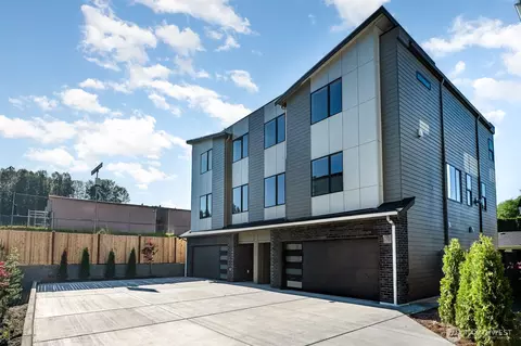 Exterior - 1520 243rd Pl SW #A, Bothell, WA 98021 photo 2 of 2