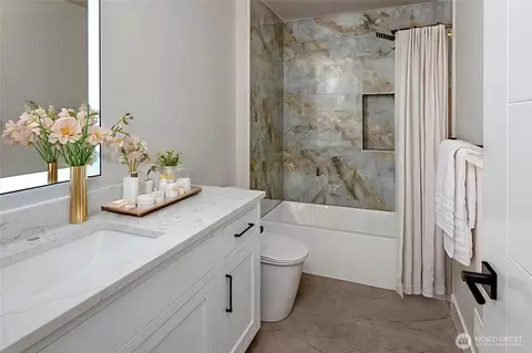 Bath - 1520 243rd Pl SW #A, Bothell, WA 98021 photo 5 of 5