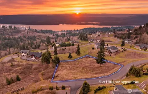 202 Windy River Rd, Kalama, WA 98625