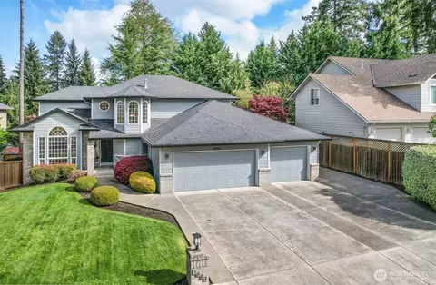 3602 NE 101st St, Vancouver, WA 98686