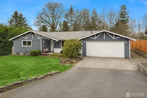 12718 Robinhood Ln, Snohomish, WA 98290
