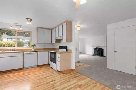 Other - 12830 55th Ave SE, Everett, WA 98208 photo 2 of 6