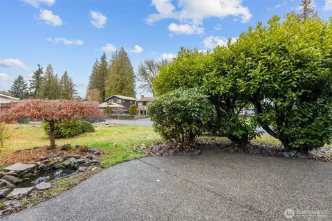Exterior - 12830 55th Ave SE, Everett, WA 98208 photo 2 of 8