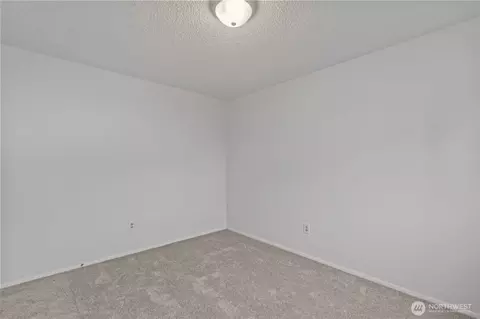 Bedroom - 12830 55th Ave SE, Everett, WA 98208 photo 12 of 12