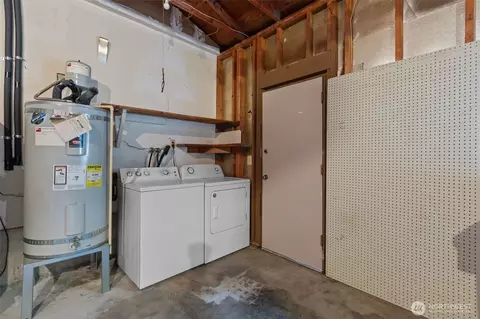 Other - 12830 55th Ave SE, Everett, WA 98208 photo 5 of 6