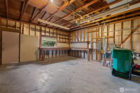Other - 12830 55th Ave SE, Everett, WA 98208 photo 6 of 6